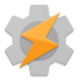 tasker°