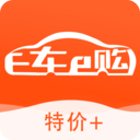 ee