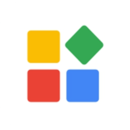gspaceΪٷ