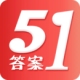 51