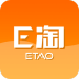 eԷٷ