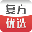 ѡ()