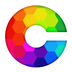 Civo
