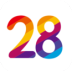 28΢ͬ