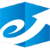 ѧɹٷ