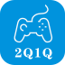 2Q1QСϷ