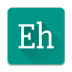 ehviewer¼