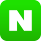 Naverʵ