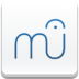 MuseScore(ֻ)