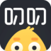߶߶ֻ