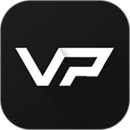 VP羺
