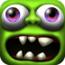 ʬ޽Ұ