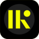 DJֺڹ׿