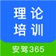 ѵ