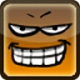 ͷǿ