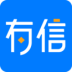 Ǯ