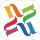 Uͨ