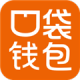 ڴǮ