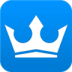 KingRoot(ֻһRoot)