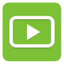 Diceplayer(׿ϵͳֻ)
