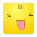 simsimi