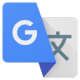 Google߰
