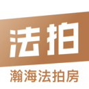 嫺