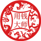 Ǯʦ
