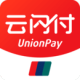 Ǯ