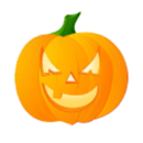 ħ