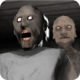 ֲȥ