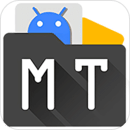 MTļ