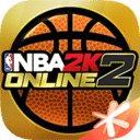 NBA2KOL2