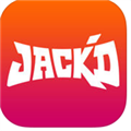 Jackd