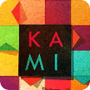 KAMI2