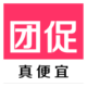 Ŵۿ