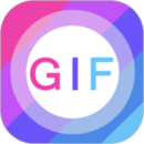 GIFȥ