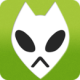 foobar2000