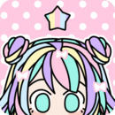 Pastel