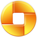 ƶ