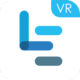 VR
