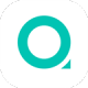 Qtools(ĸӤ)