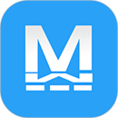 Metroʱ