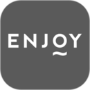 Enjoy