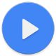 MXPlayer
