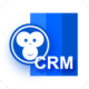 CRM
