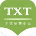 TXTȫС˵