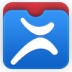 ٶˢapk