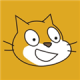Scratch