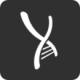 ŵ